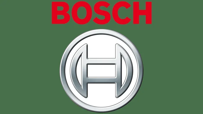 Does Bosch Oven Have Air Fryer