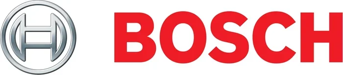 Does Bosch Oven Have Air Fryer