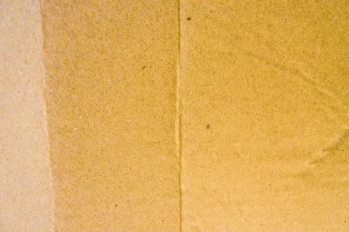 How Much Butter in Bulletproof Coffee