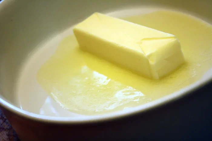 Does Butter in Coffee Break a Fast