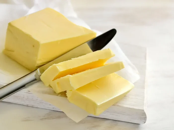 Does Butter in Coffee Break a Fast