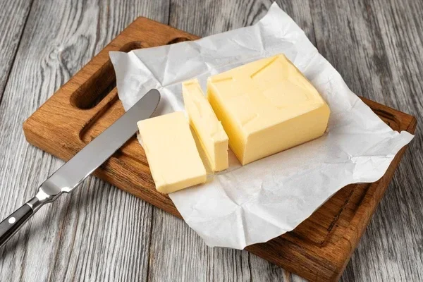 Does Butter in Coffee Break a Fast