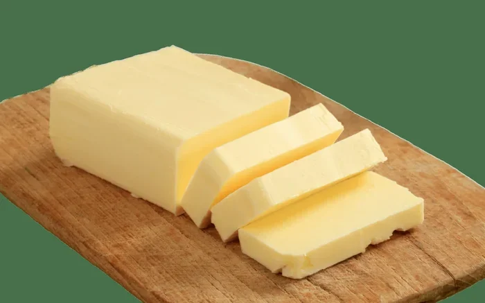 Does Butter in Coffee Break a Fast