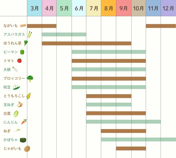 How Much Cinnamon in Coffee for Weight Loss