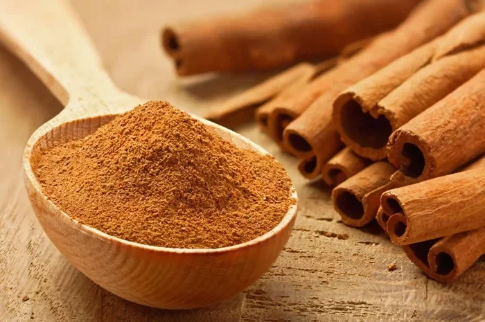 Can I Put Cinnamon in My Coffee