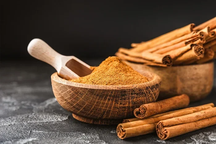 Can I Put Cinnamon in My Coffee