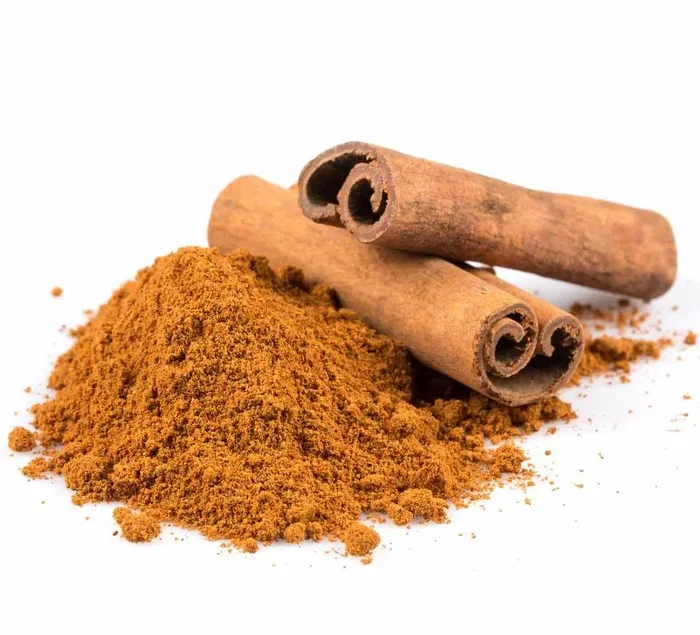 Can I Put Cinnamon in My Coffee