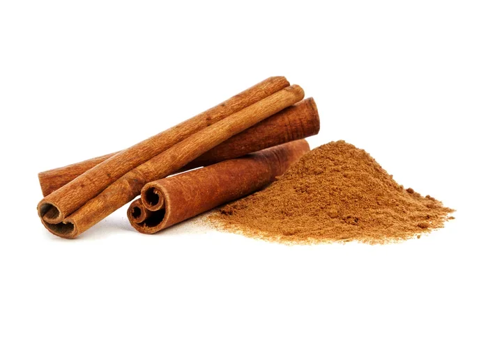 Can I Put Cinnamon in My Coffee