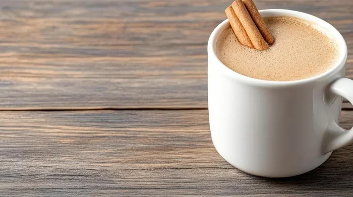 Does Cinnamon Reduce Acid in Coffee