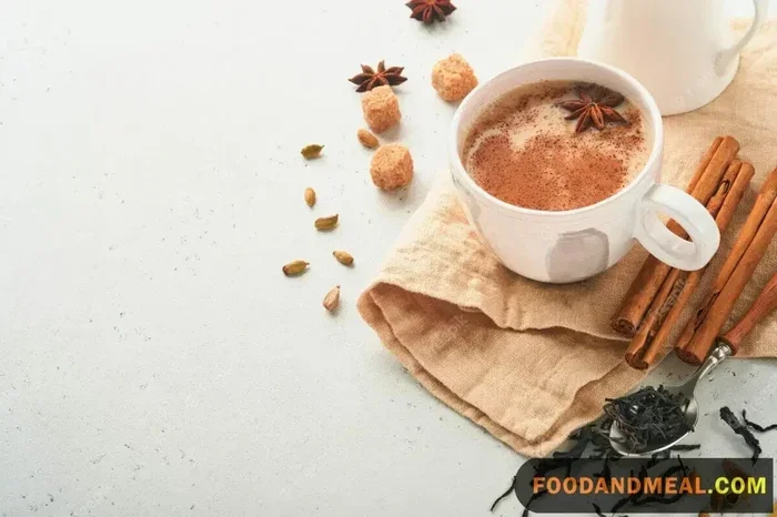 Does Cinnamon Reduce Acid in Coffee
