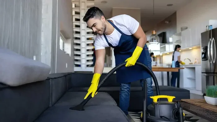 How to Clean Air Fryer Grill Rack