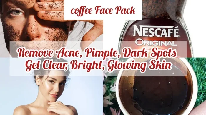 Does Coffee Cause Acne