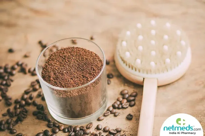 Does Coffee Cause Acne