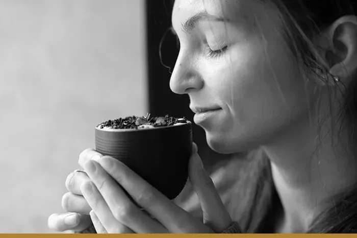 Does Coffee Curb Appetite