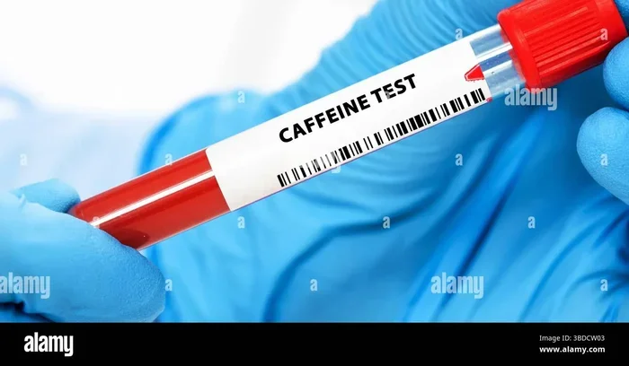 Can I Have Coffee Before Fasting Blood Work