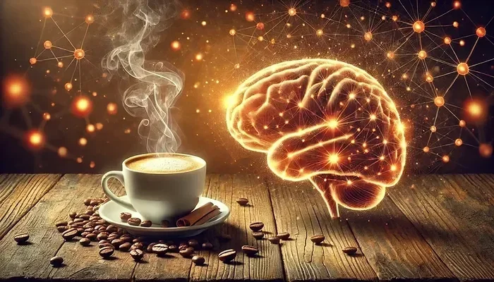 Does Coffee Cause Dementia