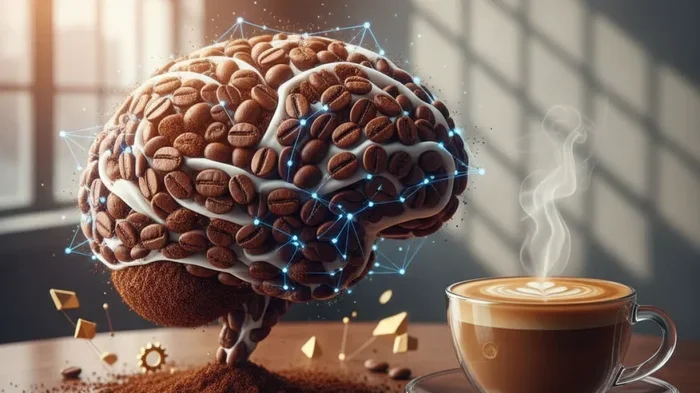 Does Coffee Cause Dementia