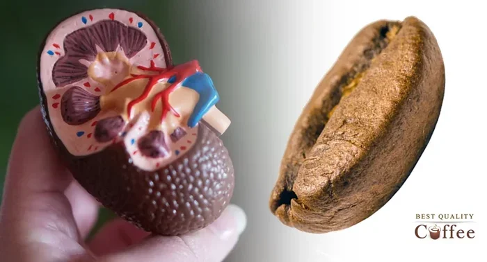 Can Coffee Hurt Your Kidneys
