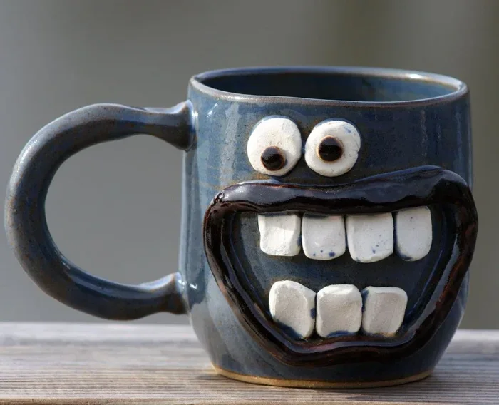 Does Coffee or Tea Stain Your Teeth More