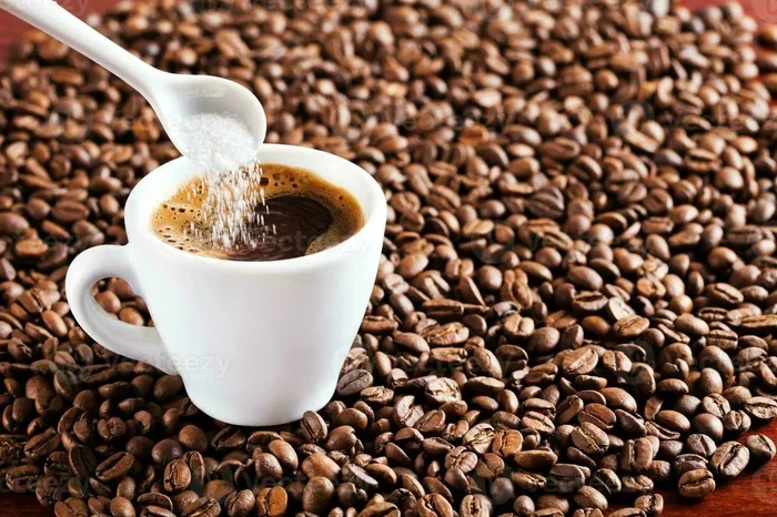 How to Make Coffee Air Freshener