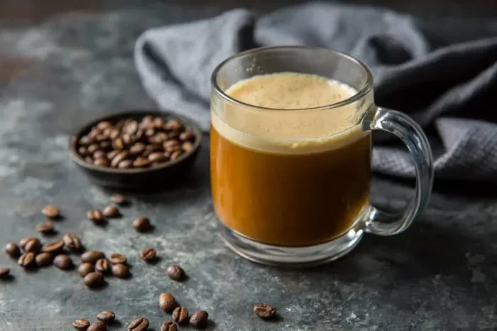 Does Coffee Increase Estrogen