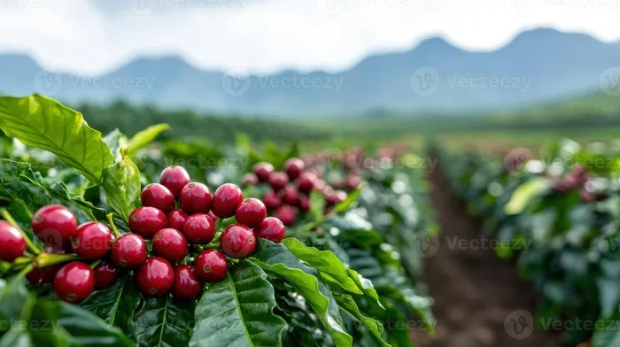 Does Coffee Stunt Growth