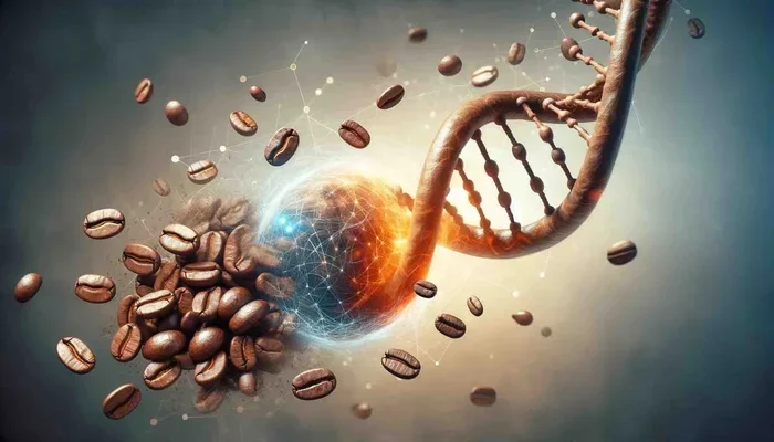 Does Coffee Kill Testosterone