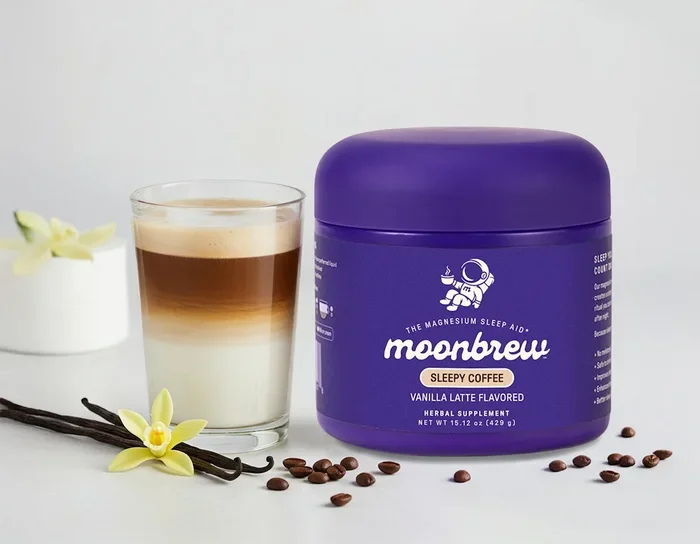 Does Coffee Deplete Magnesium