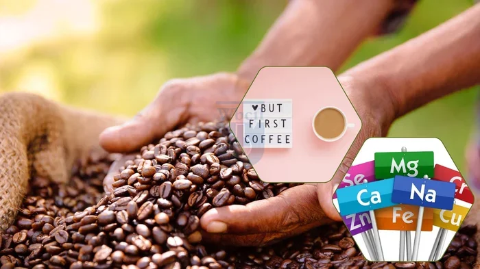 Does Coffee Deplete Magnesium