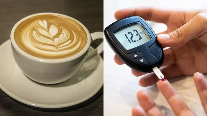 Does Coffee Affect Blood Sugar Test