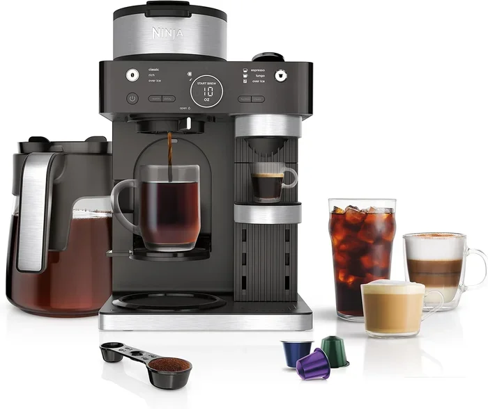How Many Tablespoons of Coffee for 12 Cups