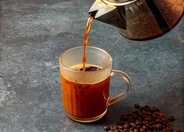 How Long Until Coffee Kicks In