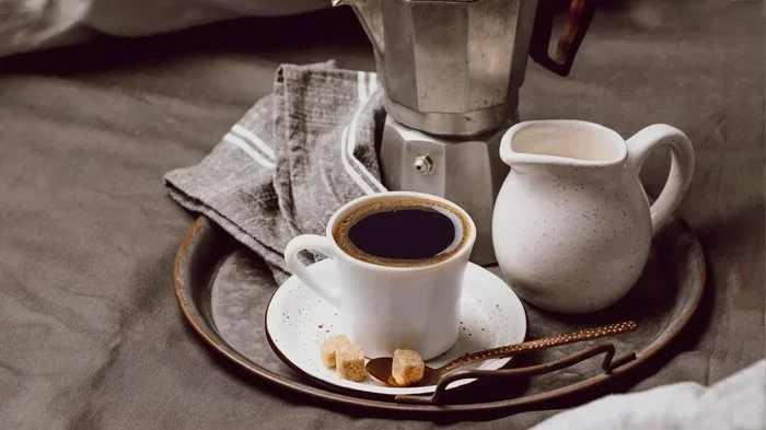 How Long Until Coffee Kicks In