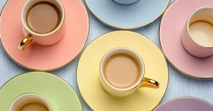How Long Until Coffee Kicks In