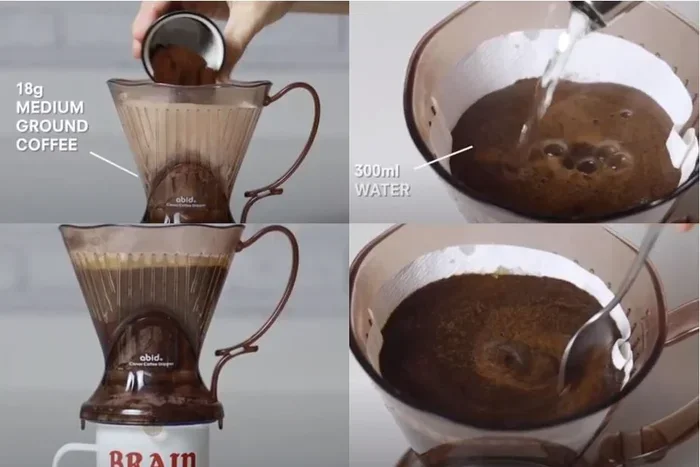 How Can I Make Coffee Without a Coffee Pot