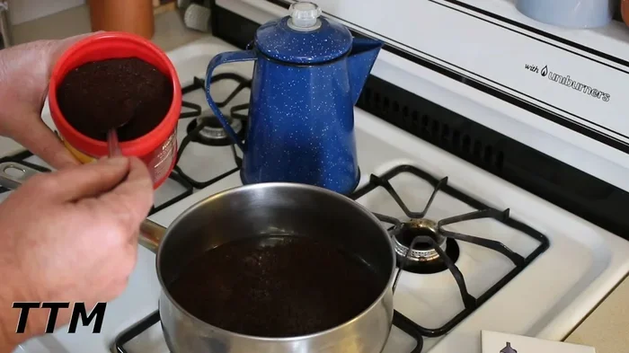 How Can I Make Coffee Without a Coffee Pot
