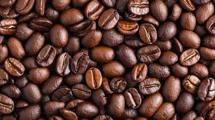 Can I Drink Coffee After Donating Blood