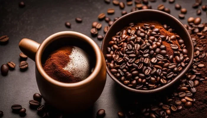 Can I Drink Coffee After Donating Blood
