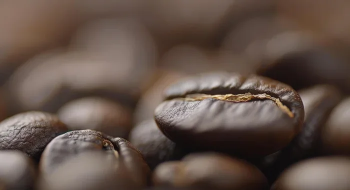 Can I Drink Coffee After Donating Blood