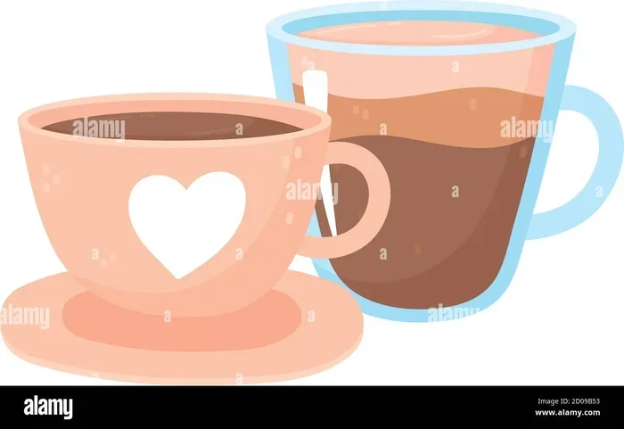 Does Coffee Cause Gout