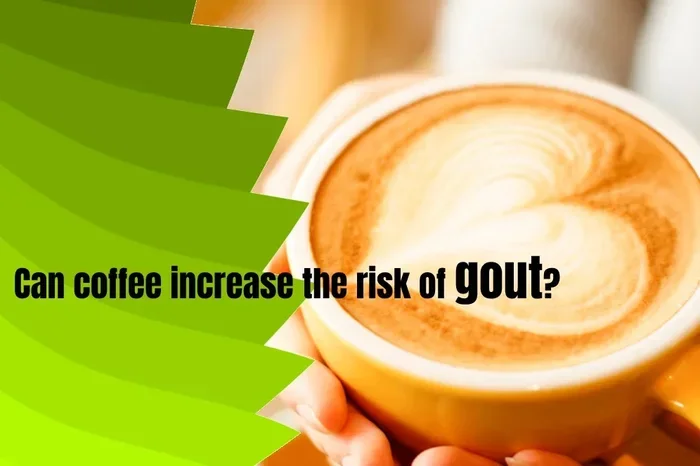 Does Coffee Cause Gout
