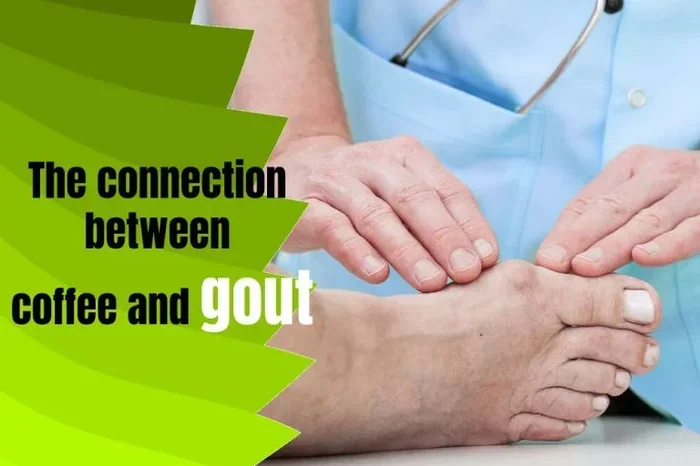 Does Coffee Cause Gout