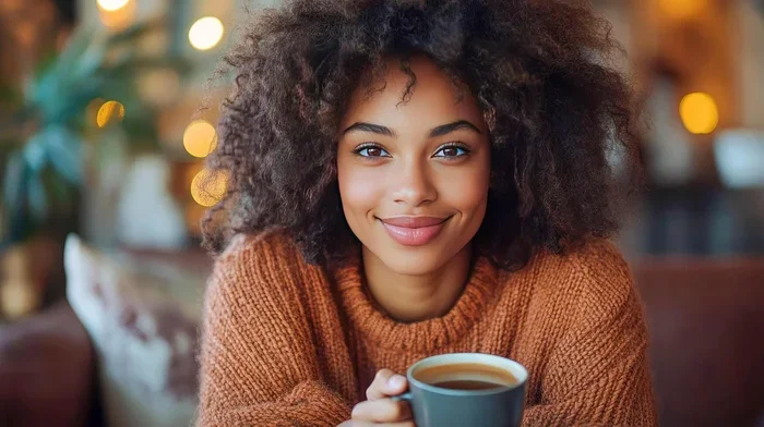 Does Coffee Cause Hair Loss