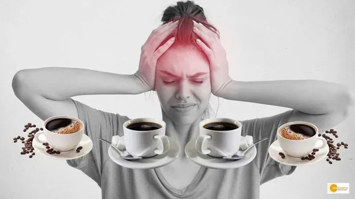 Does Coffee Help Migraines