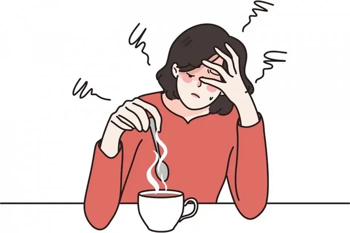 Does Coffee Help Migraines