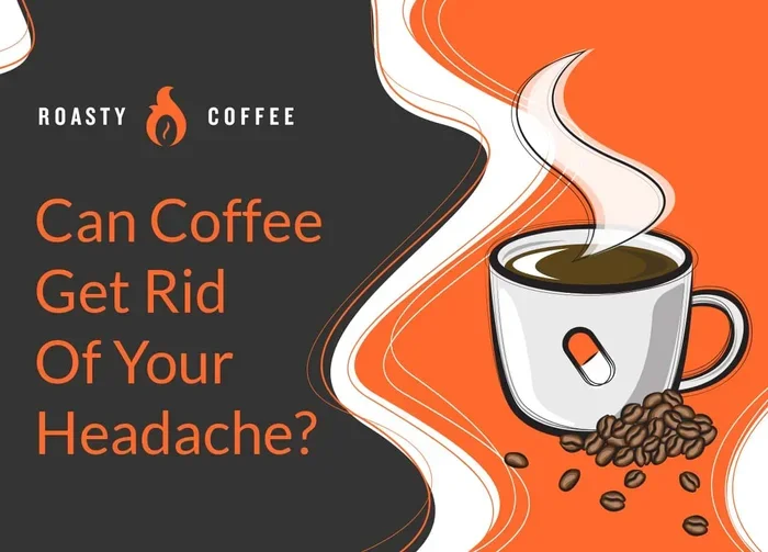 Does Coffee Help Migraines