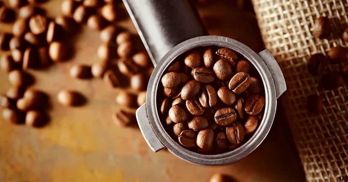 Does Coffee Increase Heart Rate