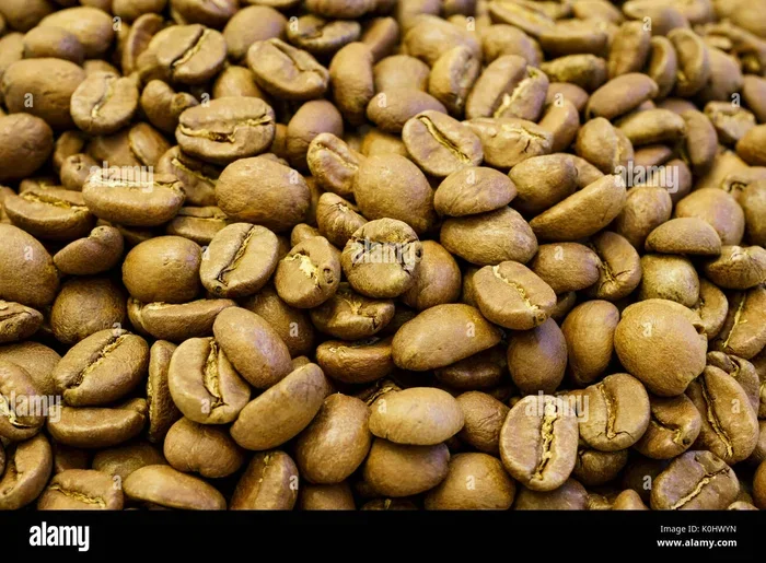 Does Coffee Increase Heart Rate