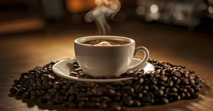 Does Coffee Give You Kidney Stones