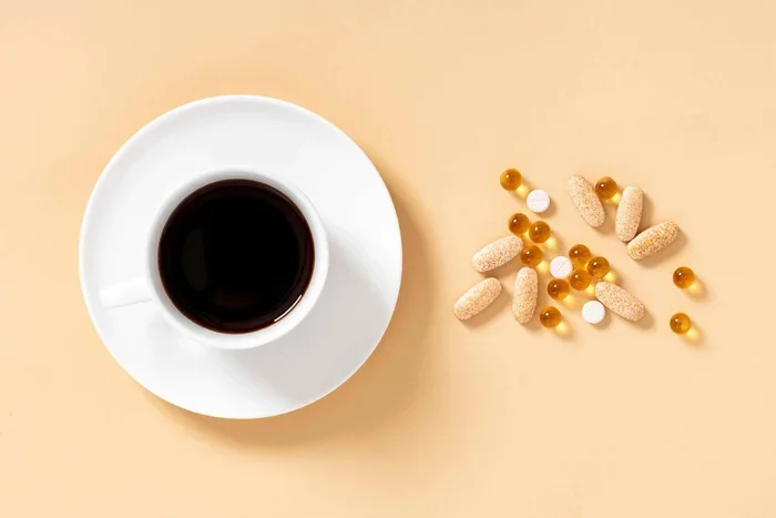 How Soon Can You Drink Coffee After Taking Omeprazole